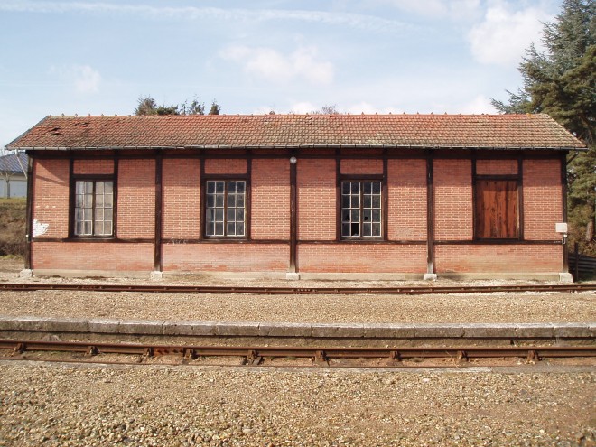 P2110001.JPG