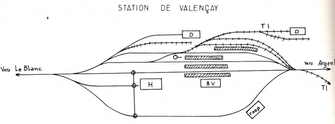 Valençay.jpg