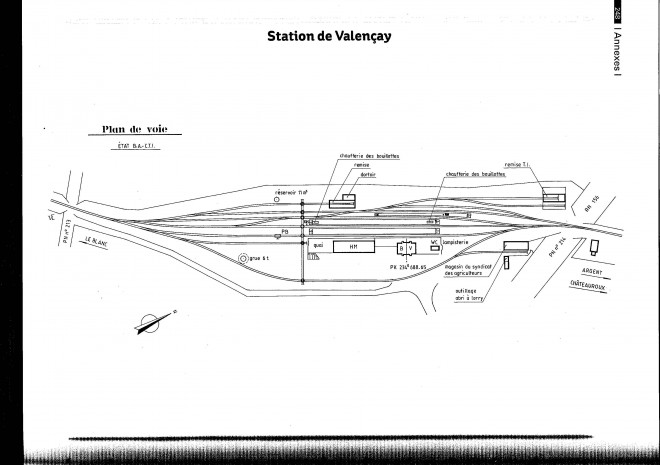 Valençay BA TIScan2021-10-27_194707.jpg