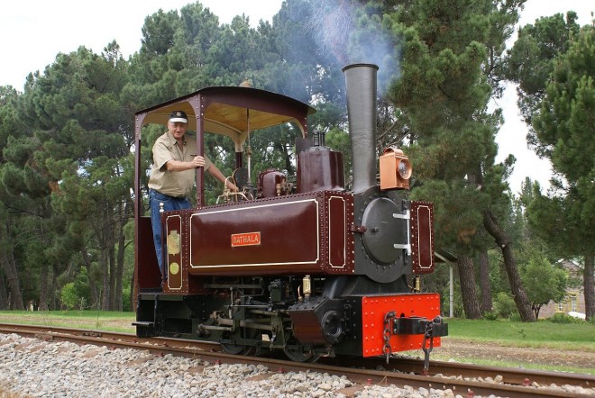 Decauville type 1.jpg