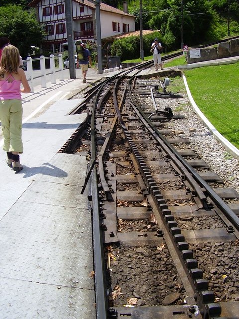 P7260002_2.jpg