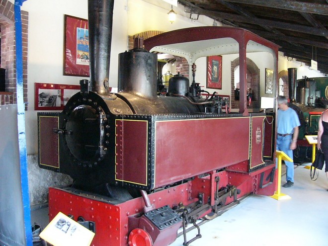 020T_Decauville_AMTP.jpg