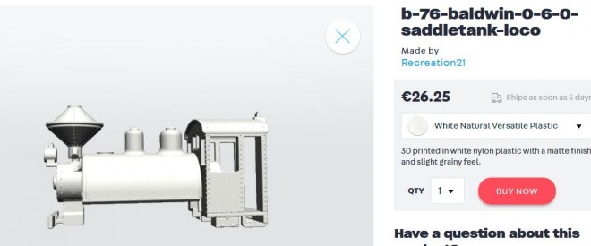 Shapeway-0-6-0ST Baldwin.JPG