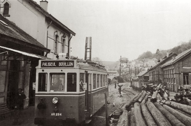 paliseul-bouillon-1.jpg