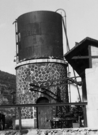 Chateau d'eau 50m3 Le Cheylard.png