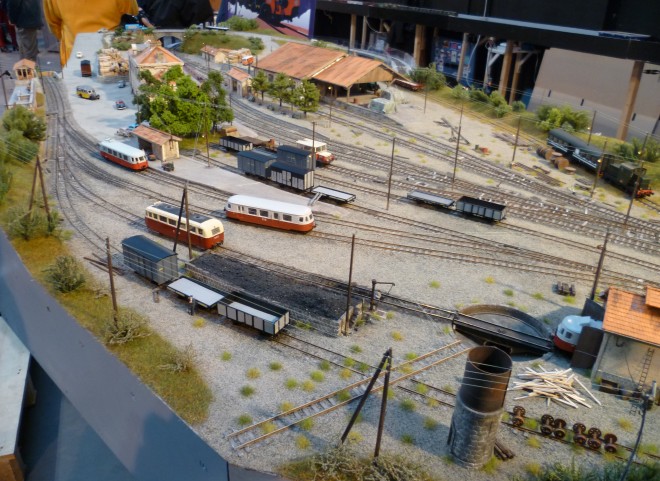 P1030540.JPG