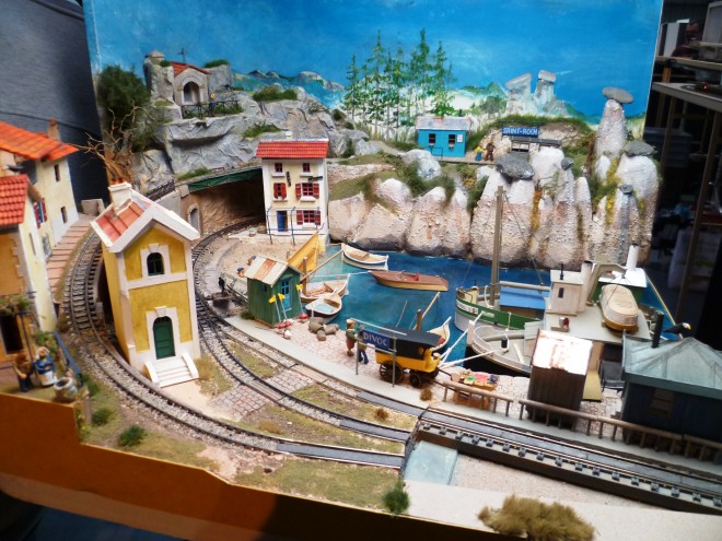 P1030541.JPG