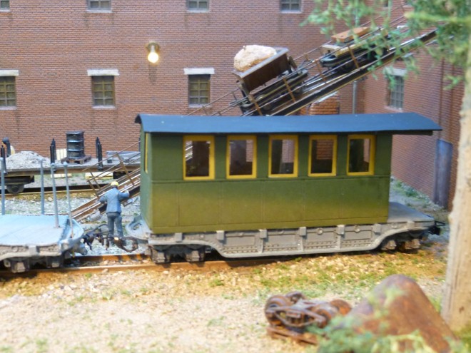 P1030544.JPG