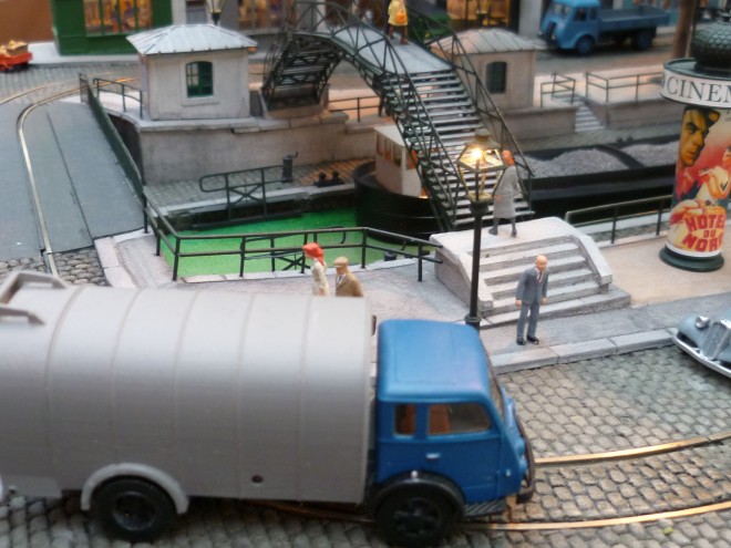 P1030551.JPG