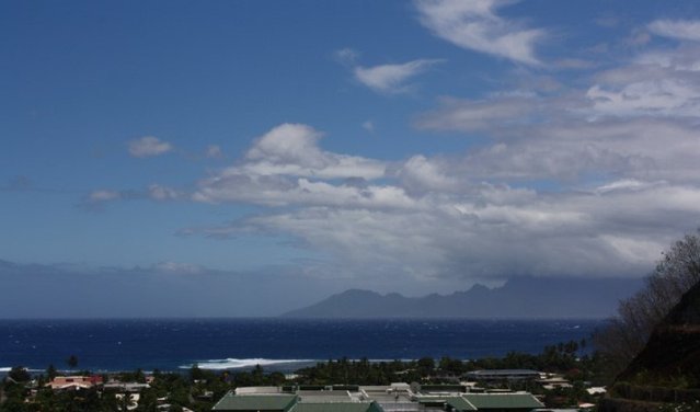 Vue de la terrasse.jpg