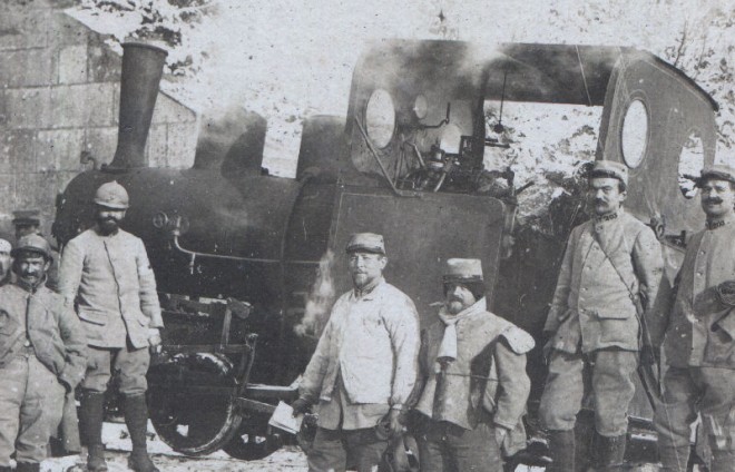 00 - Locomotive 020 T et pont - extrait.jpg