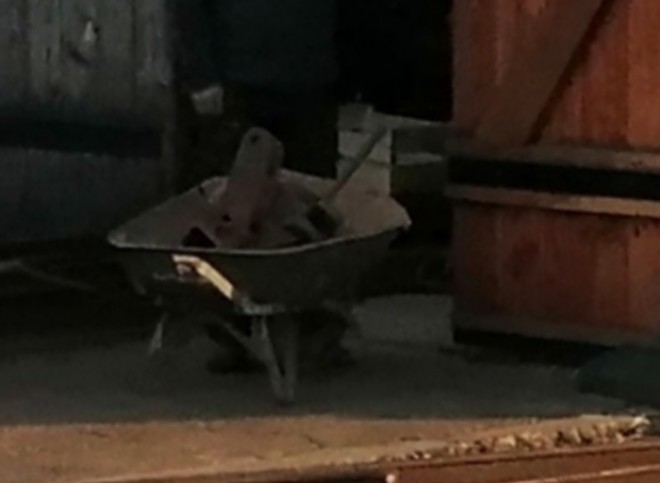 at.jpg