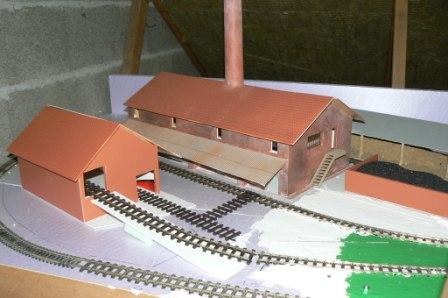 P1110583.JPG