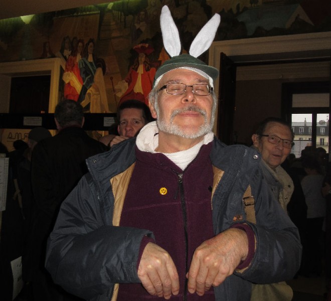 IMG_2957.JPG