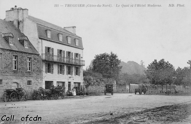 treguier.jpg hotel moderne.jpg