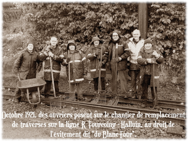 cantonniers 04.jpg