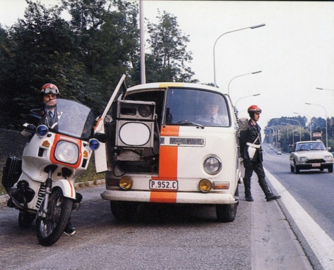 PME Radar Gendarmerie 1..jpg