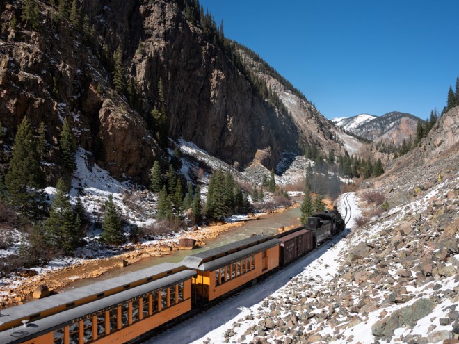 Durango Silverton Snow 5.jpg