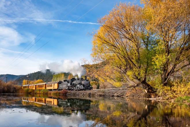 Durango Valley Autumn 2.jpg