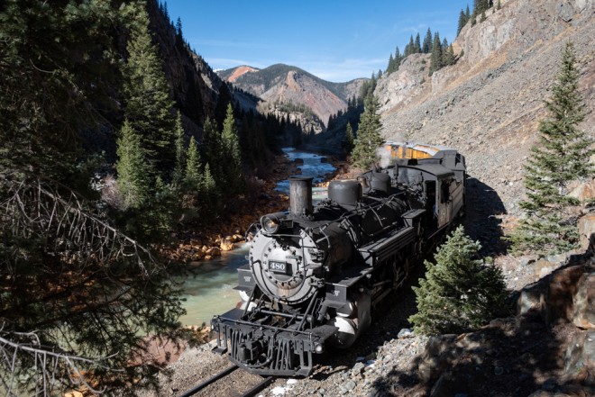 Durango Silverton Mountains 5.jpg