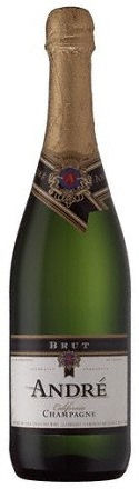 Champagne André.jpg