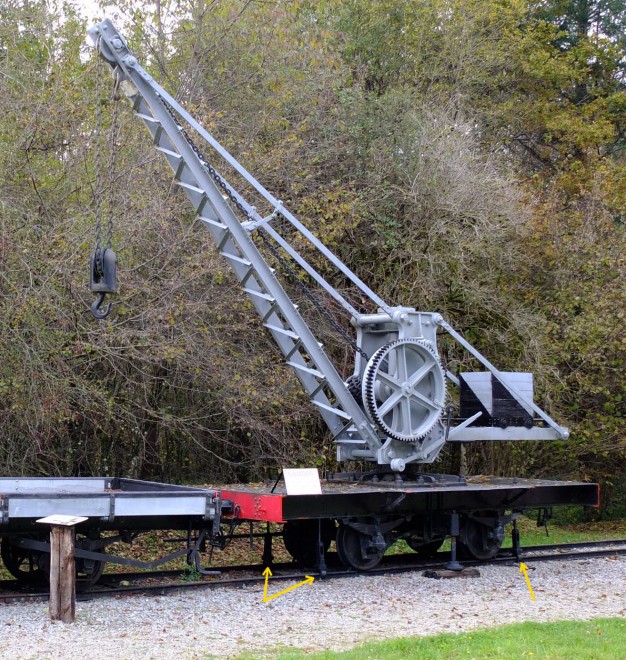 Grue Corrèze.jpg