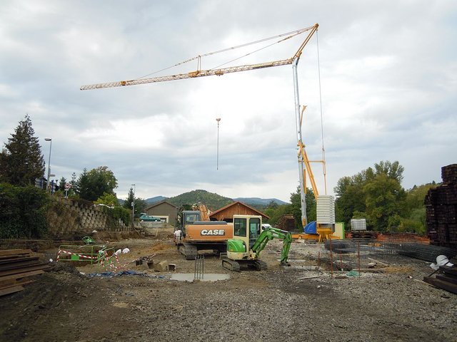 Lamastre_06-10-11_v.piotti-1.jpg