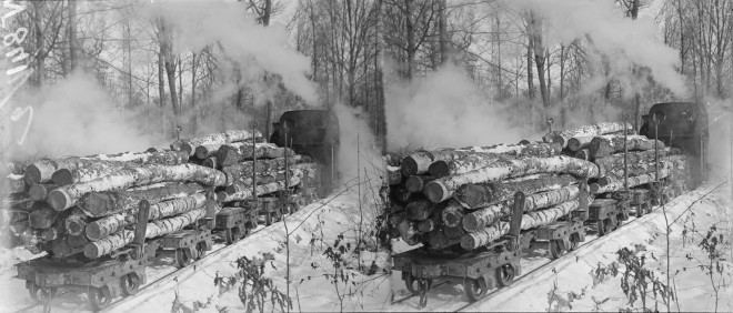 Près de Verrières (Marne) 020T popineau janvier 1916.jpg
