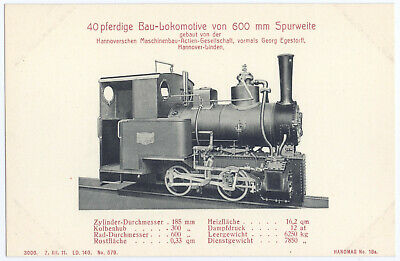 40 hanomag 020t.jpg
