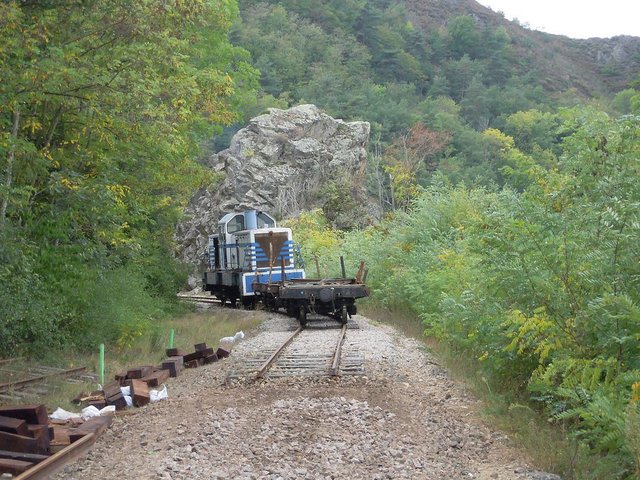 Travaux_Vivarais_06-10-11_v.piotti-2.jpg