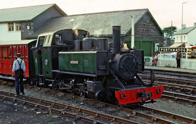 1979-08-0727-wales-pothmadog.jpg