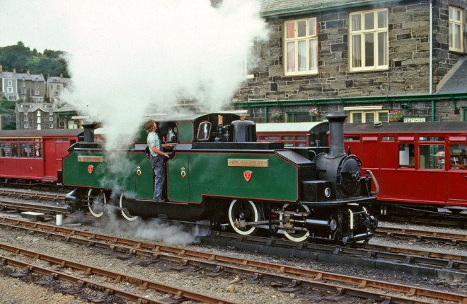 1979-08-0711-wales-pothmadog.jpg
