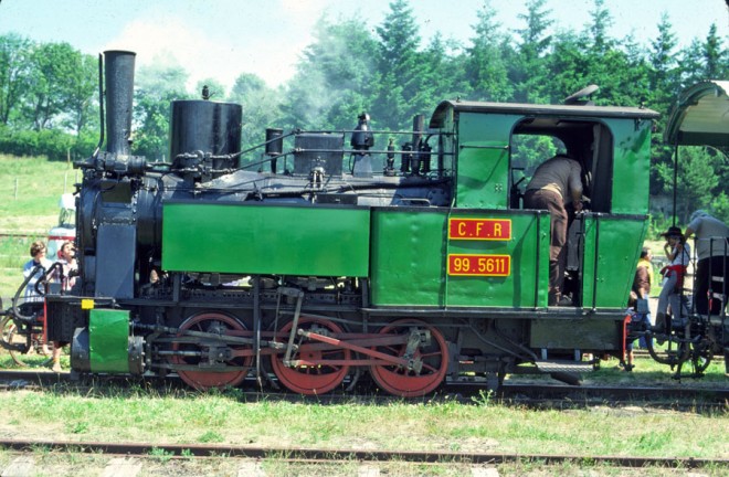 1977-07-435vm.jpg