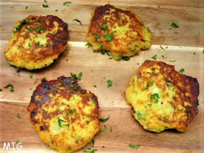 PME Morvan Crapiaux..jpg