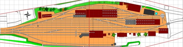 Projet Gare Le Cheylard HOm CFD - v05.jpg