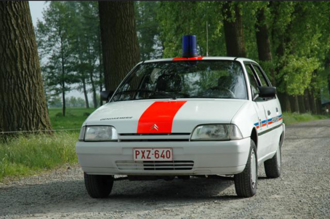 PME Gendarmerie belge..PNG