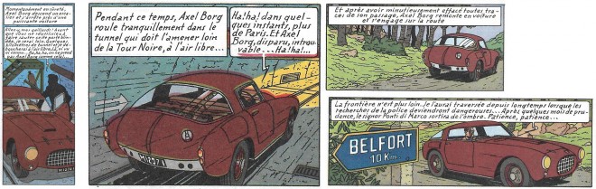 La Grande Menace.jpg