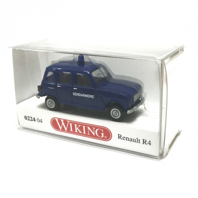 Renault-r4-gendarmerie-ho-187-wiking-022404.jpg