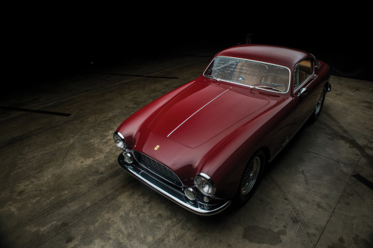ferrari_250_europa_gt_coupe_13.jpg