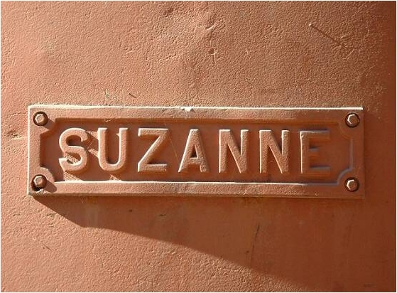 Plaque Suzanne.JPG