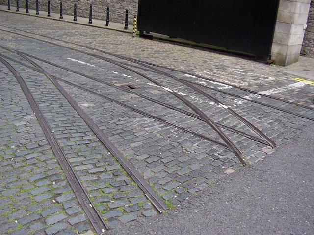 P7300068_pme.jpg