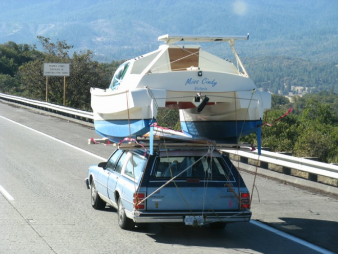 PME Voiture et bateau..PNG