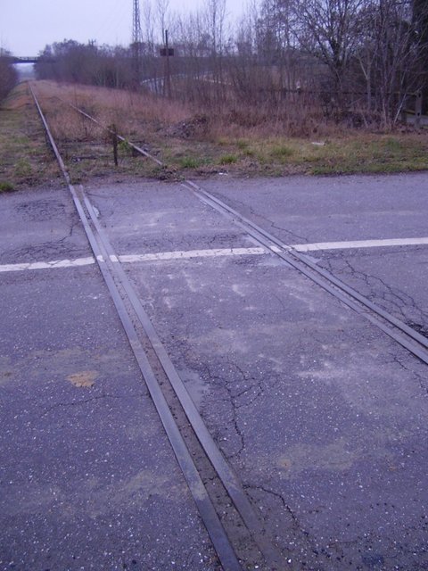PC280003_2.jpg