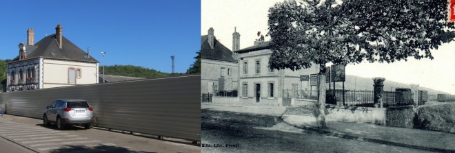 gare de sens.jpg