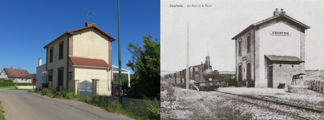gare courtois.jpg