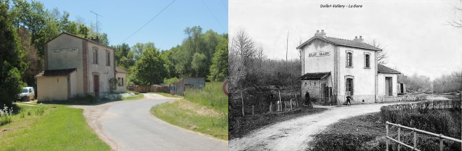 la gare de dollot.jpg