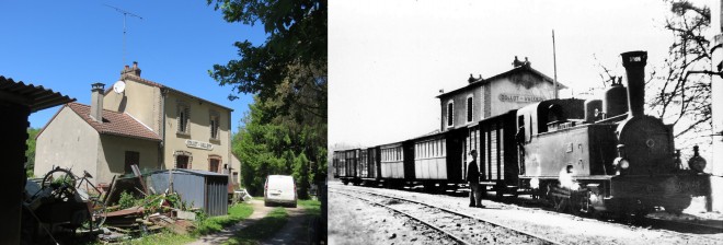 gare de dollot vallery.jpg