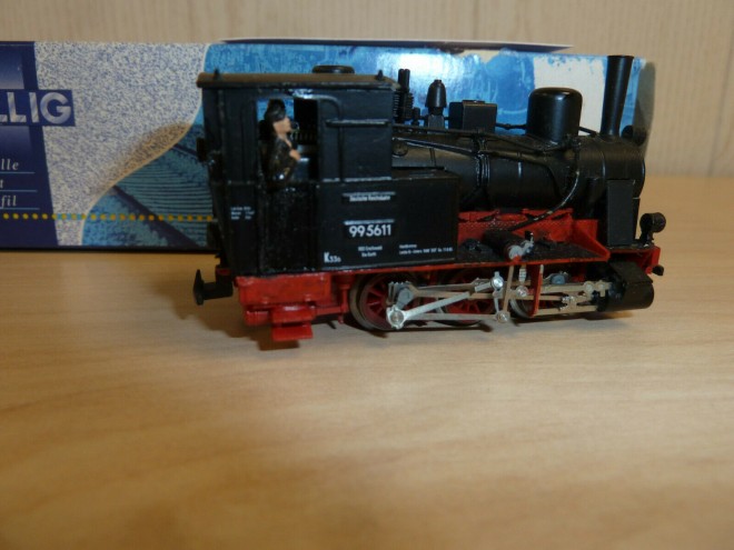 99 5611 DR 4.jpg