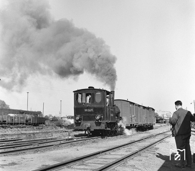 99 5611 dr3.jpg