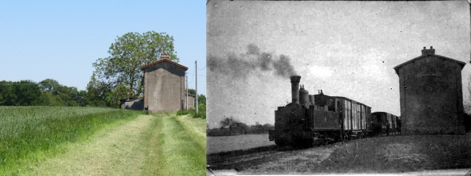 la brosse palis.JPG